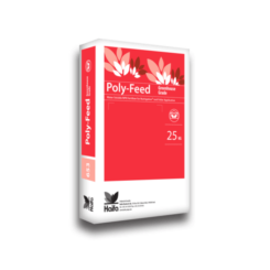 Adubo Poly Feed